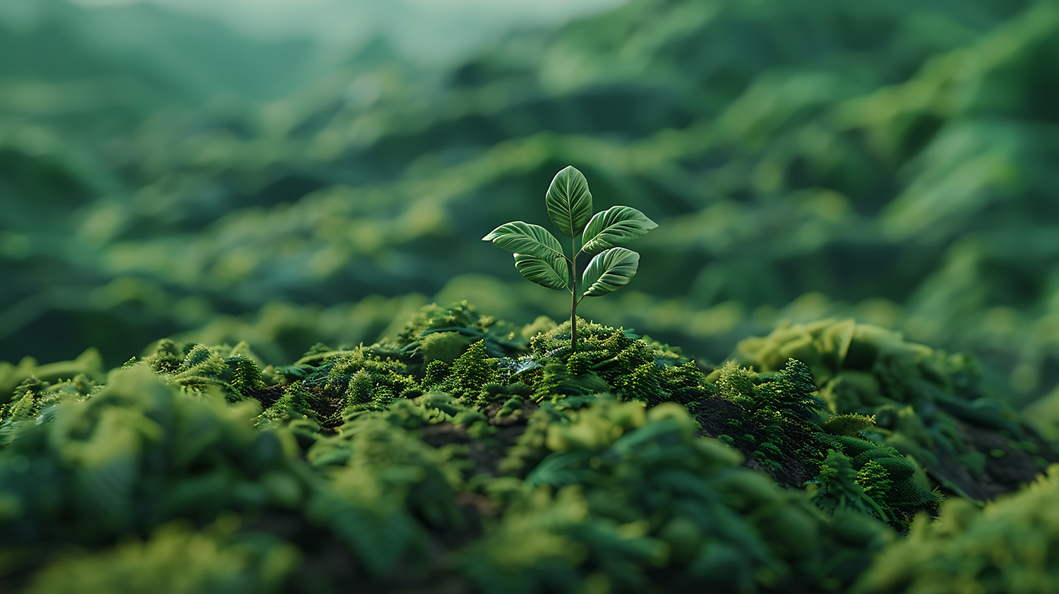 Heat Pumps – Eco-Friendly Heating for Your Home