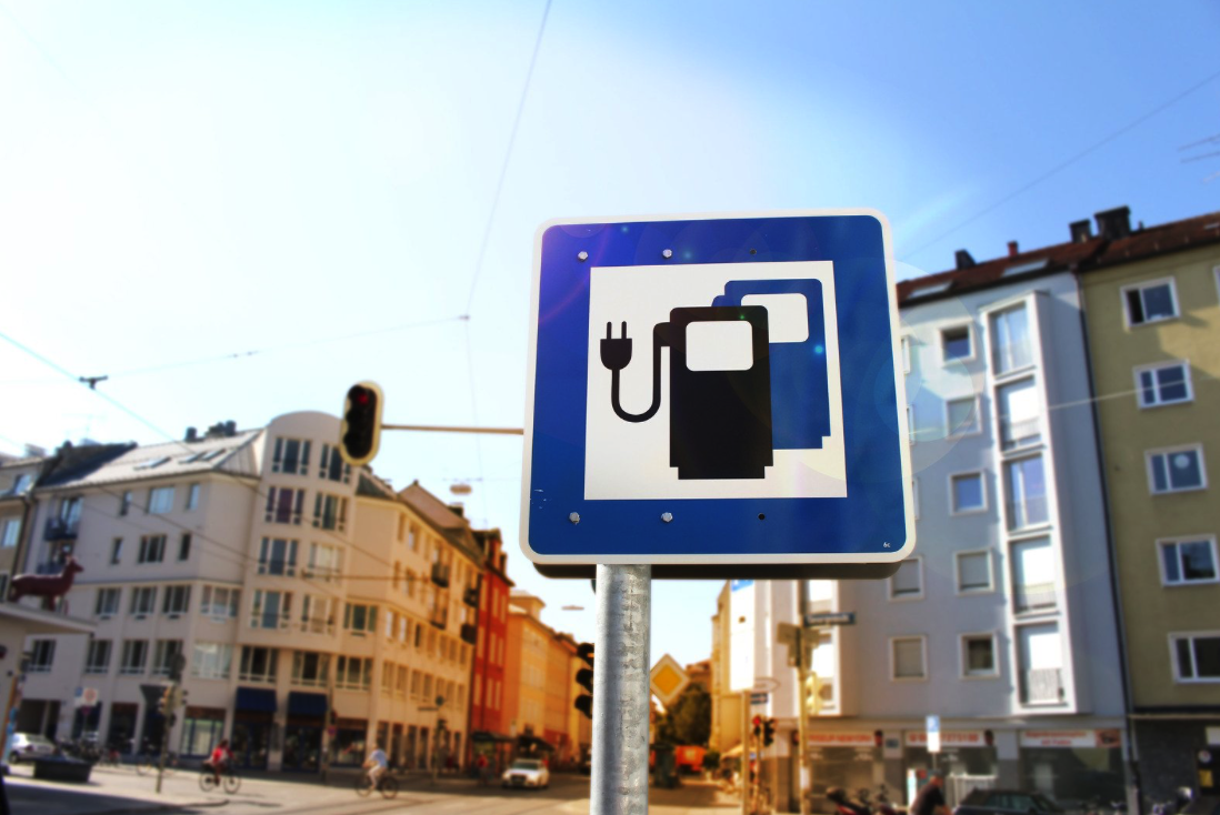 Nowa energia dla elektromobilności